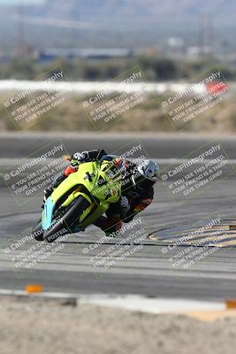 media/Nov-30-2025-TrackXperience (Sun) [[c0061d280f]]/1-Level 3/Session 4 (Turn11)/